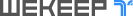 wekeepT logo