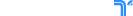 wekeepT logo