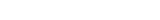 wekeep logo
