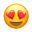마우스를 올려보세요.