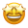 손 이모티콘